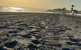 Sol Y Playa Torrox